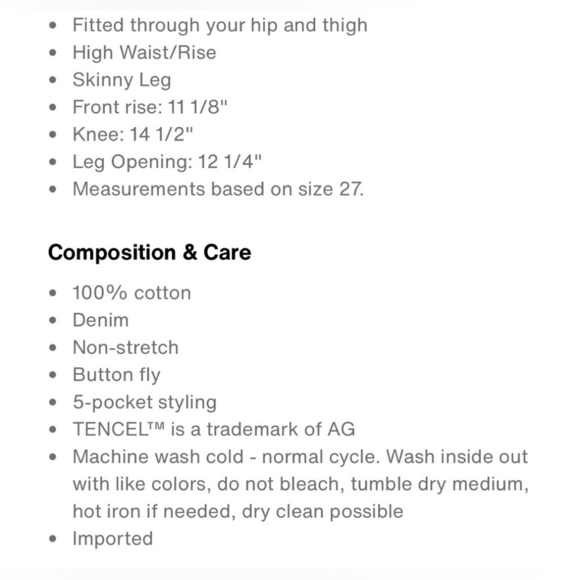 Levi’s 501 Button Fly Short Skinny Distressed Jeans Womens 28 X 28 - Picture 13 of 15